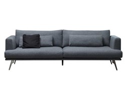 SOFA IMOLA