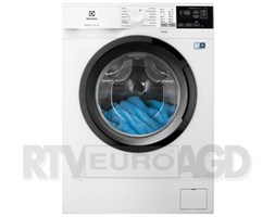 Electrolux EW6S406BP PerfectCare