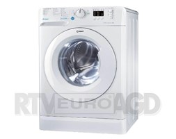 Indesit BWA 71253 W PL
