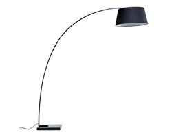 Lampa