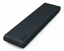 Podkładka pod gorące naczynia Joseph Joseph Stretch czarna kod: 70033