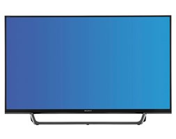 Telewizor SONY LED KDL-49WE660