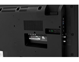 Telewizor LED SONY KD-55XF8096