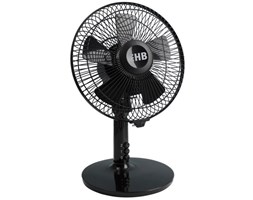 Wentylator HB DF2302B