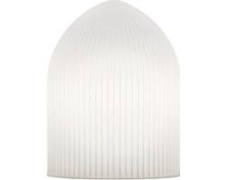 Lampa Ripples Curve