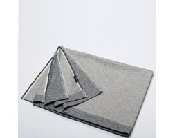 David Fussenegger Riva Uni Grey Koc 2705/98