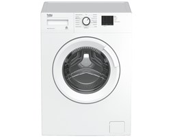 Pralka BEKO WRE5511BWW