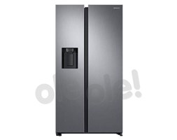 Samsung RS68N8320S9- szybka wysyłka! - Raty 10x0%