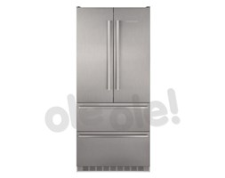 Liebherr CBNes 6256-24 PremiumPlus - Raty 10x0%