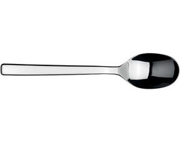 Łyżeczka do espresso Ovale