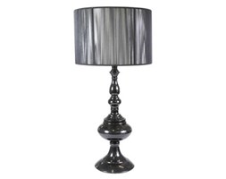 Lampa stojąca GILLENIA CANDELLUX