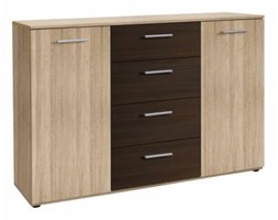 Komoda Helen HLNK26 Forte