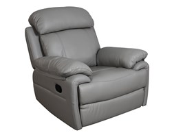 ORLANDO, FOTEL TV Relax