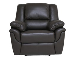 ALABAMA, FOTEL TV Relax