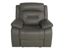 DENVER, FOTEL TV Relax