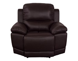 MONTANA, FOTEL TV Relax