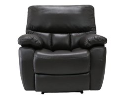 SEATTLE, FOTEL TV, Relax elektryczny