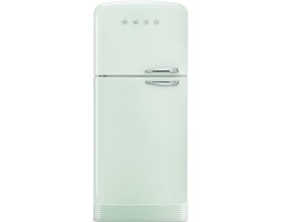 SMEG Lodówka SMEG FAB50LPG