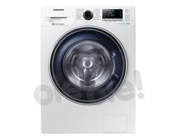 Samsung WW80J5246FW- szybka wysyłka! - Raty 10x0%