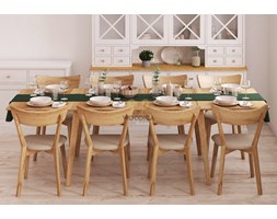Stół Modern U 06 rozkładany 120x75x80