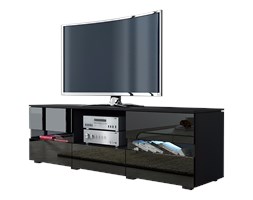 Szafka RTV Decor