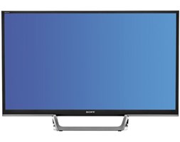 Telewizor SONY LED KDL-32WE610