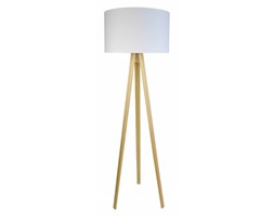 Lampa Faddo Faro