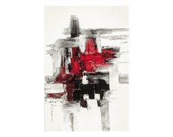 Dywan Farbles Vision, 120x180 cm