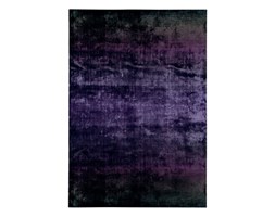 Dywan Phipps Aubergine, Designers Guild ,Rozmiar 160cmx260cm