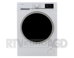 Sharp ES-GFB8147W3-PL