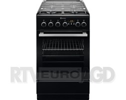 Electrolux EKK54555OK
