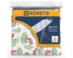 RORETS Betty