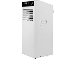 Klimatyzator VOLTENO VO 0408 12000 BTU