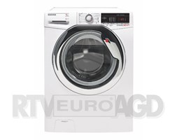 Hoover DXOA34 26C3/2-S