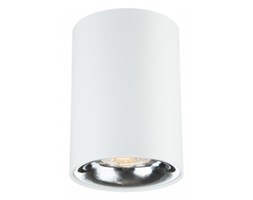Oprawa OZZO 1W/CH Sofia Round