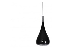 AZzardo Lampa Spell Black Pearl AZzardo
