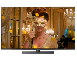 PANASONIC Telewizor PANASONIC LED TX-75FX780E TX75FX780E