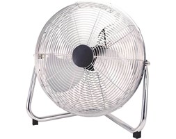 Wentylator OPTIMUM WC-0400