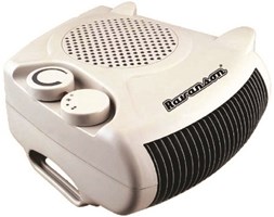 Termowentylator RAVANSON FH-200