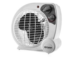 Termowentylator VOLTENO VO0283