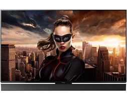 PANASONIC Telewizor PANASONIC OLED TX-55FZ950E TX55FZ950E