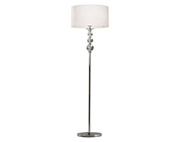 Lampa podłogowa Zuma Line REA RLL93163-1W