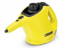 Parownica KARCHER SC1