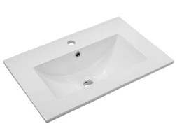 Umywalka 60 ASTOR SOLAR