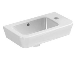 Umywalka toaletowa 45 IDEAL STANDARD ACTIV T054001