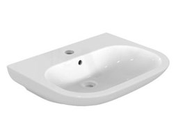 Umywalka 60 IDEAL STANDARD ACTIV T054201
