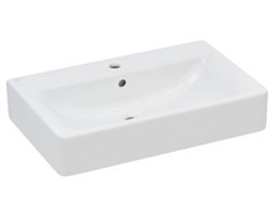 Umywalka 75 IDEAL STANDARD CONNECT CUBE