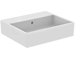 Umywalka 50 IDEAL STANDARD STRADA