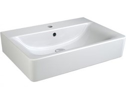 Umywalka 55 IDEAL STANDARD CONNECT