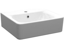 Umywalka 40 IDEAL STANDARD CONNECT CUBE